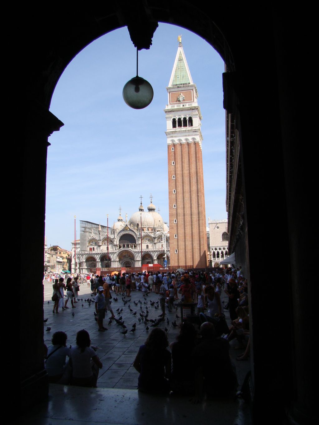 Benátky San Marco I.jpg